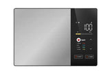 Kitchen Scale with Bluetooth App Nutrition Tracker High Precision Food Scale In Australia - Darrahopens