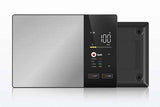 Kitchen Scale with Bluetooth App Nutrition Tracker High Precision Food Scale In Australia - Darrahopens