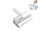 Mite Remover Vacuum Dust Cleaner Mattress Handheld Vacuum Cleaner In Australia - Darrahopens