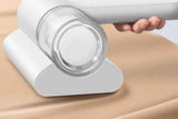 Mite Remover Vacuum Dust Cleaner Mattress Handheld Vacuum Cleaner In Australia - Darrahopens