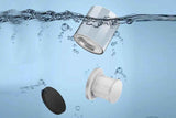 Mite Remover Vacuum Dust Cleaner Mattress Handheld Vacuum Cleaner In Australia - Darrahopens