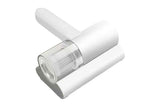 Mite Remover Vacuum Dust Cleaner Mattress Handheld Vacuum Cleaner In Australia - Darrahopens