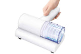 Mite Remover Vacuum Dust Cleaner Mattress Handheld Vacuum Cleaner In Australia - Darrahopens