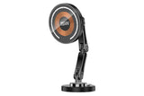 15W Car Mount Charger Dash Window Charging Mount for iPhone Air 17 Pro 16 Pro In Australia - Darrahopens