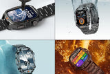 Smart Watch 100+ Sports Modes Fitness Smart Watch IP68 Waterproof Watch In Australia - Darrahopens