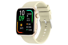 Fashion > Women's Fashion > Women's Watches