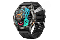 Fashion > Men's Fashion > Men's Watches