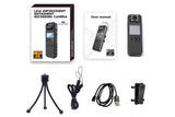 1080P Mini Camera Night Version Cam Loop Recording Video Audio Body Mounted Worn Camera In Australia - Darrahopens