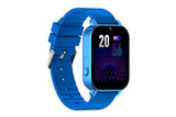 Smart Game Watch 30 Educational Games Word Learning for Boys Girls-Purple