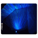 BT Speaker Night Light, Snail Starry Sky Projector Lamp, Creative Bedroom In Australia - Darrahopens
