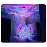 BT Speaker Night Light, Snail Starry Sky Projector Lamp, Creative Bedroom In Australia - Darrahopens
