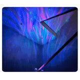 BT Speaker Night Light, Snail Starry Sky Projector Lamp, Creative Bedroom In Australia - Darrahopens