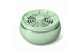 Fruit Vegetable Cleaner Portable Food Purifier 3600mAh USB Rechargeable Waterproof Produce Washer