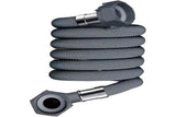 Fully automatic washing machine water inlet pipe threaded type 5m
