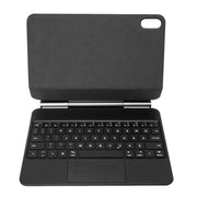 Tablet Keyboard Case Bluetooth Touchpad Keyboard for Pro 11 Inch Black In Australia - Darrahopens
