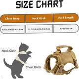 Escape Proof Cat Harness & Leash Set Adjustable Mesh Vest with Handle for Outdoor Walking - Red In Australia - Darrahopens