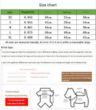 4Pcs Striped Pet T-Shirt Spring Summer Universal Clothes for Cat Dog Dachshund French Bulldog
