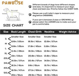 Dog Raincoat Waterproof Reflective Adjustable Harness Jacket - Laser Gray L In Australia - Darrahopens