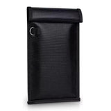 Faraday Bags for Phones and Car Key RFID Signal Shielding Holder In Australia - Darrahopens