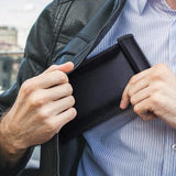 Faraday Bags for Phones and Car Key RFID Signal Shielding Holder In Australia - Darrahopens