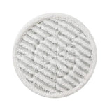 6Pcs Steam Mop Replacement Pads Compatible with Shark Models - Style 1 In Australia - Darrahopens
