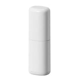 Portable 180 ml Travel Toothbrush Holder and Rinse Cup - Gray In Australia - Darrahopens