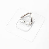 20 PCS Wall Plate Hangers Adhesive Picture Hangers for Paintings In Australia - Darrahopens