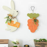20 PCS Wall Plate Hangers Adhesive Picture Hangers for Paintings