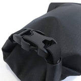 Travel Soap Bag Waterproof Leak Proof Quick Dry Soap Pouch for Shampoo Bar Body Wash Holder Outdoor Camping In Australia - Darrahopens