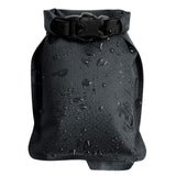 Travel Soap Bag Waterproof Leak Proof Quick Dry Soap Pouch for Shampoo Bar Body Wash Holder Outdoor Camping In Australia - Darrahopens