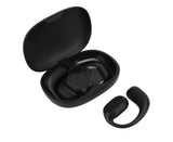 Bluetooth Translation Earbuds Multi Country Language Translator Wireless Earphones with Charging Case