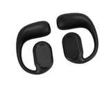 Bluetooth Translation Earbuds Multi Country Language Translator Wireless Earphones with Charging Case