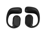 Bluetooth Translation Earbuds Multi Country Language Translator Wireless Earphones with Charging Case