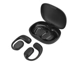Bluetooth Translation Earbuds Multi Country Language Translator Wireless Earphones with Charging Case