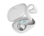 M8 translation headset Wireless BT 144 languages instant intelligent voice machine
