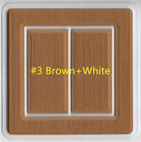Darrahopens Outdoor Recreation > Boating > Boating Accessories 2000 Four Winns 298 Vista Swim Platform Cockpit Boat EVA Foam Teak Deck Floor SeaDek MarineMat Gatorstep Style Self Adhesive In Australia - Darrahopens