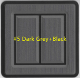 Darrahopens Outdoor Recreation > Boating > Boating Accessories 2003 Rinker 342 Swim Platform Cockpit Pad Boat EVA Foam Faux Teak Deck Floor Mat SeaDek MarineMat Gatorstep Style Self Adhesive In Australia - Darrahopens