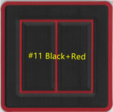 Darrahopens Outdoor Recreation > Boating > Boating Accessories 2003 Rinker 342 Swim Platform Cockpit Pad Boat EVA Foam Faux Teak Deck Floor Mat SeaDek MarineMat Gatorstep Style Self Adhesive In Australia - Darrahopens