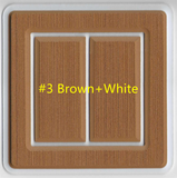 2009-2014 AXIS A22 Swim Platform Cockpit Pad Boat EVA Foam Teak Deck Floor Mat SeaDek MarineMat Gatorstep Style Self Adhesive In Australia - Darrahopens