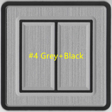 2009-2014 AXIS A22 Swim Platform Cockpit Pad Boat EVA Foam Teak Deck Floor Mat SeaDek MarineMat Gatorstep Style Self Adhesive In Australia - Darrahopens