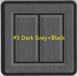 2009-2014 AXIS A22 Swim Platform Cockpit Pad Boat EVA Foam Teak Deck Floor Mat SeaDek MarineMat Gatorstep Style Self Adhesive In Australia - Darrahopens