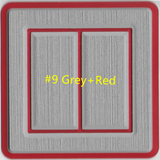 2009-2014 AXIS A22 Swim Platform Cockpit Pad Boat EVA Foam Teak Deck Floor Mat SeaDek MarineMat Gatorstep Style Self Adhesive