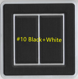 2009-2014 AXIS A22 Swim Platform Cockpit Pad Boat EVA Foam Teak Deck Floor Mat SeaDek MarineMat Gatorstep Style Self Adhesive