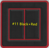 2009-2014 AXIS A22 Swim Platform Cockpit Pad Boat EVA Foam Teak Deck Floor Mat SeaDek MarineMat Gatorstep Style Self Adhesive