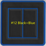 2009-2014 AXIS A22 Swim Platform Cockpit Pad Boat EVA Foam Teak Deck Floor Mat SeaDek MarineMat Gatorstep Style Self Adhesive