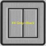 Darrahopens Outdoor Recreation > Boating > Boating Accessories 2008 Azure 298 Swim Platform Cockpit Pad Boat EVA Foam Faux Teak Deck Floor Mat SeaDek MarineMat Gatorstep Style Self Adhesive In Australia - Darrahopens