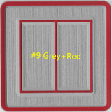 Darrahopens Outdoor Recreation > Boating > Boating Accessories 2008 Azure 298 Swim Platform Cockpit Pad Boat EVA Foam Faux Teak Deck Floor Mat SeaDek MarineMat Gatorstep Style Self Adhesive In Australia - Darrahopens