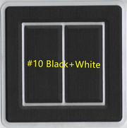 Darrahopens Outdoor Recreation > Boating > Boating Accessories 2008 Azure 298 Swim Platform Cockpit Pad Boat EVA Foam Faux Teak Deck Floor Mat SeaDek MarineMat Gatorstep Style Self Adhesive In Australia - Darrahopens