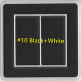 Darrahopens Outdoor Recreation > Boating > Boating Accessories 2000 Carolina Classic 25 Cockpit Pad Boat EVA Faux Foam Teak Deck Floor Mat SeaDek MarineMat Gatorstep Style Self Adhesive In Australia - Darrahopens