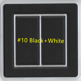 2003 Regal 2000 Swim Platform Step Pad Boat EVA Foam Faux Teak Deck Floor Mat SeaDek MarineMat Gatorstep Style Self Adhesive